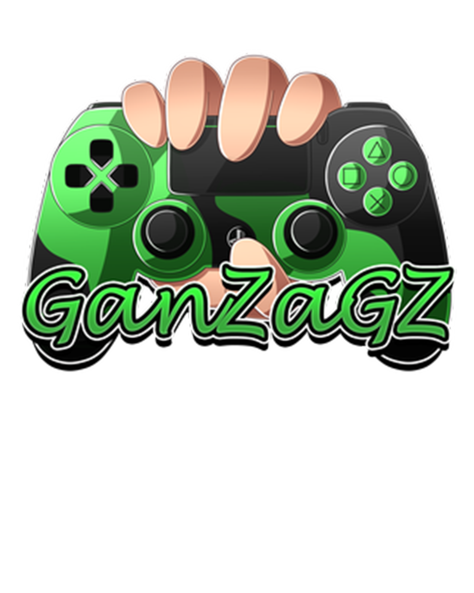 GanZaGZ