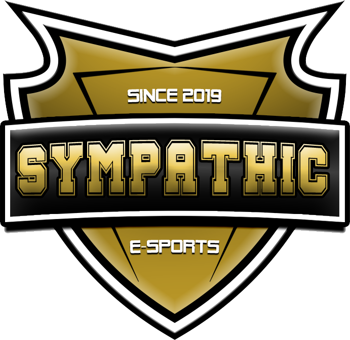 Sympathic E-Sports