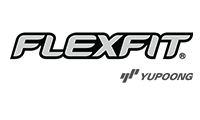 Flexfit Flexfit