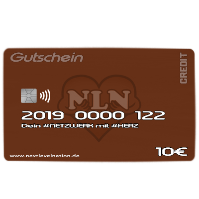 Gutschein 10 Euro Gutschein 10 Euro
