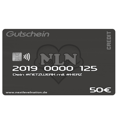 Gutschein 50 Euro Gutschein 50 Euro