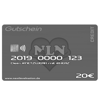 Gutschein 20 Euro Gutschein 20 Euro