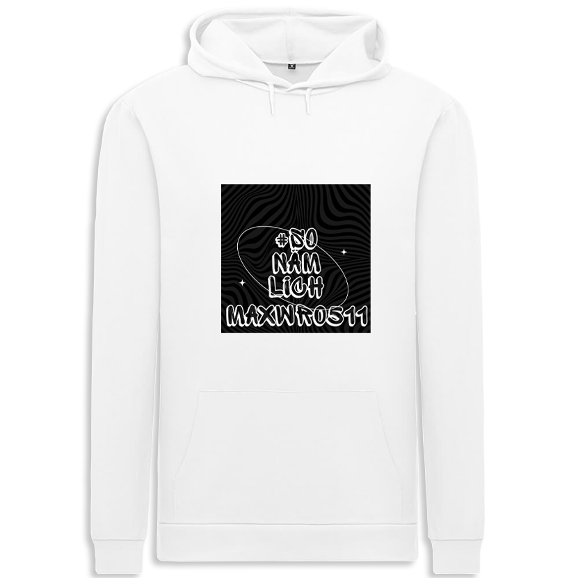 Maxwr0511 - Sonämlich - College Sweatshirt - Männer
